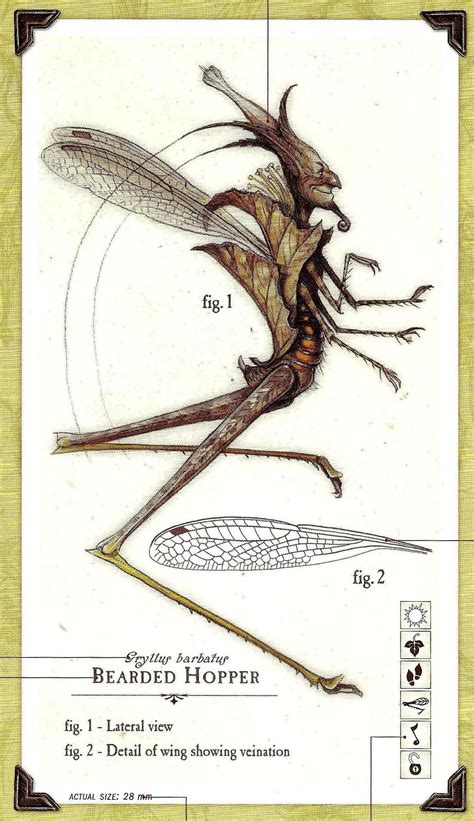 Harry potter care of magical creatures list | Lousiana