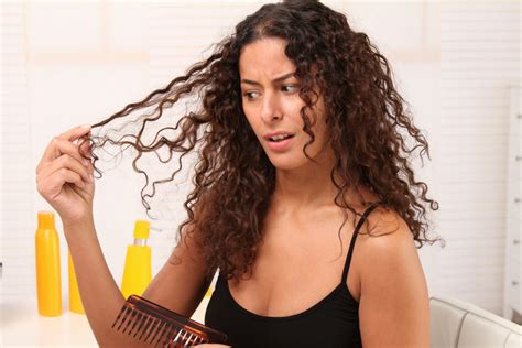 13 Easy To Make Curly Hair Mistakes To Avoid Smarter Reviews