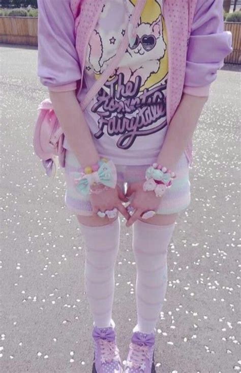244 best images about fairy kei and pastel goth on pinterest kawaii shop pastel and pastel