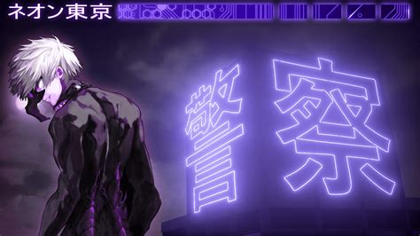 Synthwave Anime Wallpapers - Wallpaper Cave Tanjiro kamado kimetsu no yaiba minimalist 4k wallpaper 143 desktop backgrounds anime wallpa.