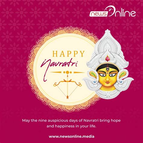 When is navratri 2020 chaitra month starting date time and. Happy Navratri 2020 Images, Wishes, Greetings and Status