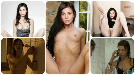 Aylin Tezel Nacktefoto Com Nackte Promis Fotos Und Videos Porno