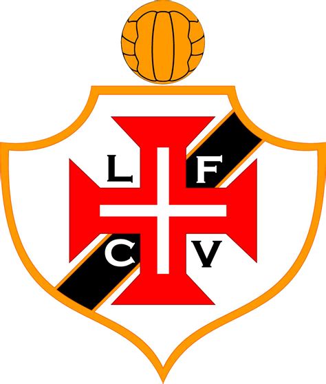 This competition is 98 complete. Taca De Portugal Logo Png - Get Images