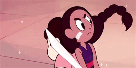 Steven Universe Top  Find And Share On Giphy