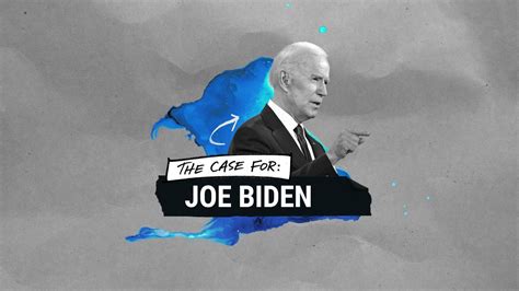 Joe Biden Funny Wallpapers Wallpaper Cave