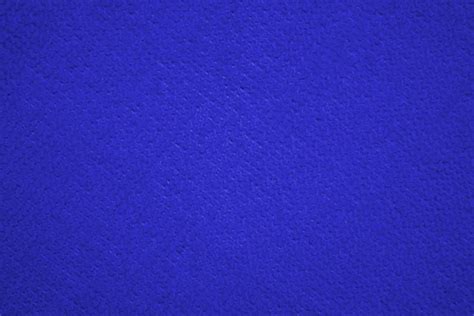 Cobaltblue Cobalt Blue Microfiber Cloth Fabric Texture Free High