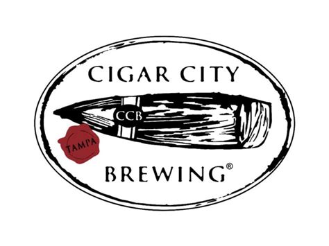 Cigar City Brewing North American Brewers Association