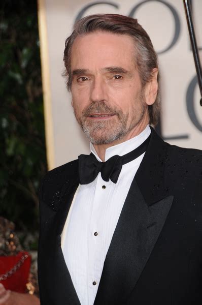 Jeremy Irons Gallery Pictures Photos Pics Hot Sexy