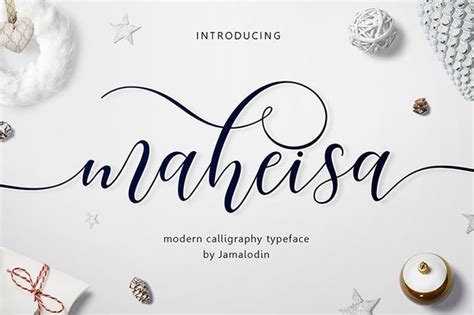 16 Calligraphy Fonts Every Designer Should Own Creative Bloq