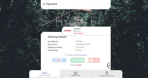 What hotels are near sunway pyramid shopping mall? How to pay Sunway Smart Parking - How to pay Sunway Smart ...