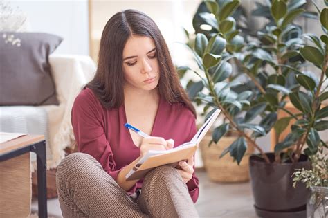 mundwiler funeral home graceville minnesota - Marlana Gipson