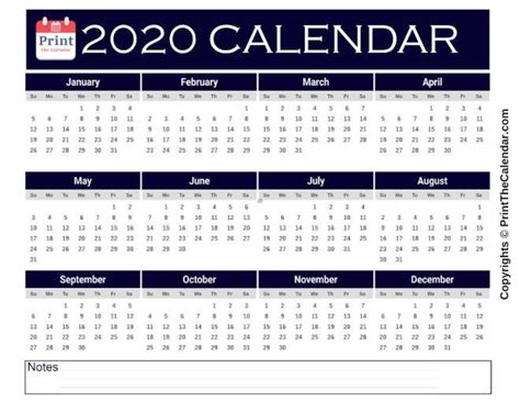 😄 2020 Holidays Federal Bank School Public Calendar