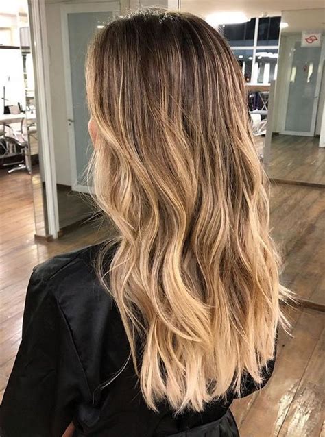 pin von lisa firle auf haarpflege mit bildern balayage frisur balayage frisuren