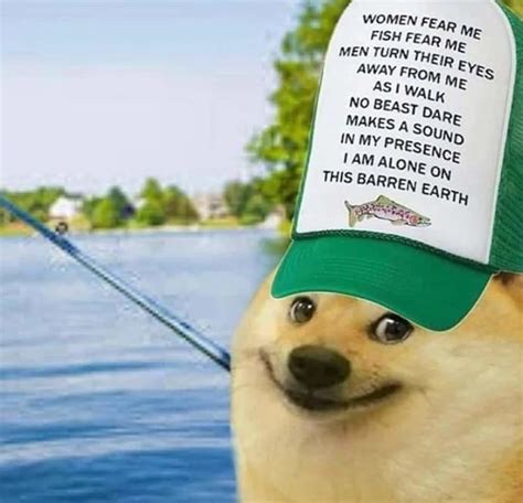 Big Hat Ironic Doge Memes Know Your Meme