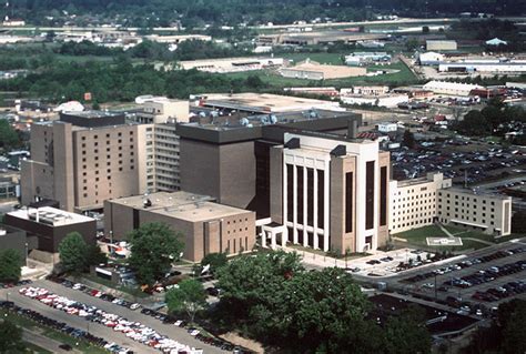 Louisiana State University (Shreveport) Program - Pathology Resident Wiki