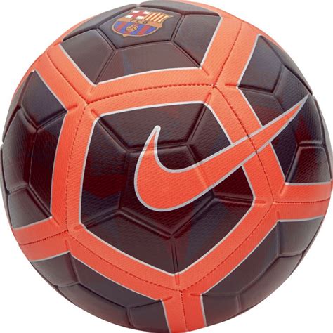 Foot mercato.net vous permet de suivre en. Ballon FC Barcelone third 2017/18 sur Foot.fr