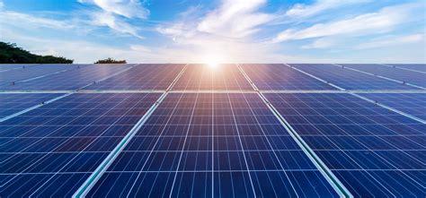 How To Get Permits For Solar Panel Installation The Power Of Solar