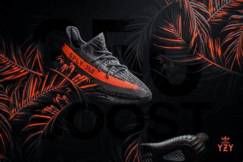 Research and shop all the latest gear from the world of fashion, sport, and everywhere in between. Fondos de pantalla yeezy pc Amazon com sneaker wallpapers ...