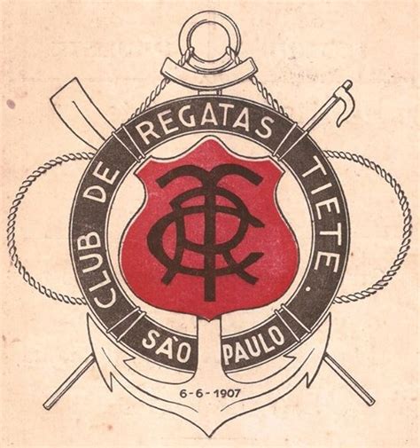 De wikipedia, la enciclopedia libre. ESCUDOS DO MUNDO INTEIRO: ANIVERSARIANTES DO DIA