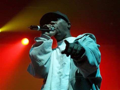 Aesthetic rappers wallpapers top free aesthetic rappers backgrounds wallpaperaccess. Rapper Aesthetic Computer Wallpapers - Wallpaper Cave