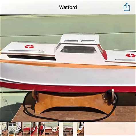 Rc Boat For Sale In Uk 78 Used Rc Boats
