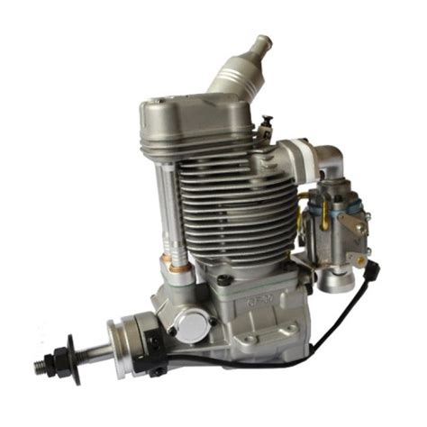 Ngh Gf30 4 Stroke 30cc Rc Gasoline Engines Ngh Gf30 For Rc Models Sale