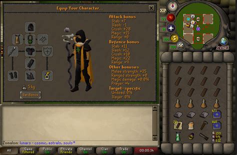 Runelister 2023 Mahogany Homes A Complete Collection Log Guides Osrs
