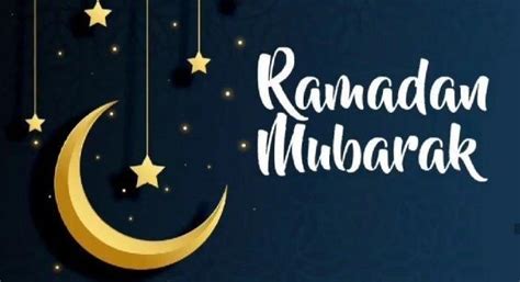 Apakah Keistimewaan Bulan Ramadhan dibanding Dengan Bulan Lain ...