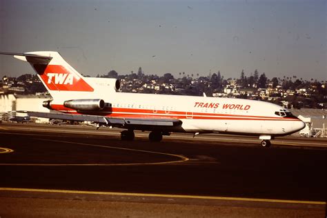 San Diego Air & Space Museum - Historical Balboa Park, San Diego
