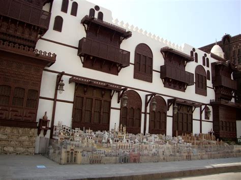 متحف الشيخ عبدالرؤوف خليل المرسال