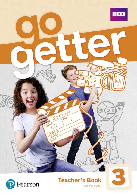 výuka angličtiny elt gogetter 3 teacher s book w extra online homework dvd rom shop
