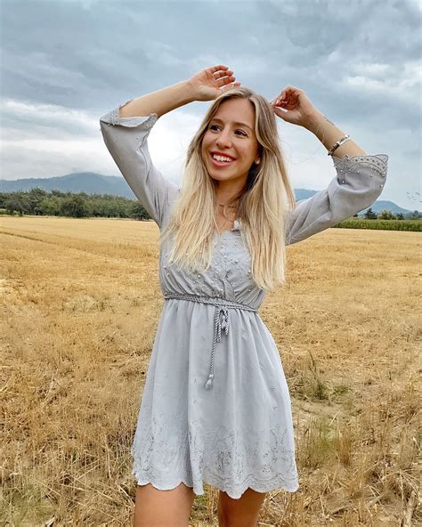 Impressum cali kessy am pfarrberg 2 77794 lautenbach keine privatadresse. Pin von Cali Kessy auf My Insta in 2020 | Fotoshooting ...