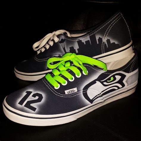 Shop online with glue store. Pin by Brittani Causer on Seahawks | Seahawks outfits ...