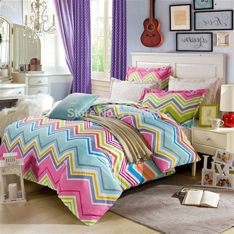 Check out our full size bedding selection for the very best in unique or custom, handmade pieces from our duvet covers shops. 35 best Bedding---Duvet Cover Set without comforter/quilt ...