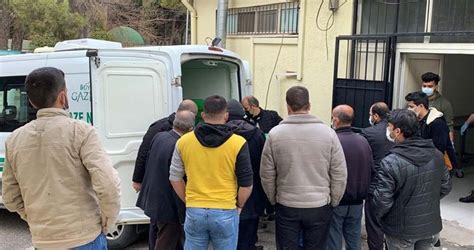 Gaziantep patlama haberi sayfasında en son yaşanan gaziantep patlama gelişmeleri ile birlikte son dakika gaziantep patlama haberleri de dahil olmak üzere toplam 51 haber bulunmuştur. Son dakika: Gaziantep'te acı olay! Anne ve bebeği yaşamını ...