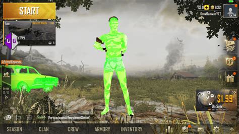 Maybe you would like to learn more about one of these? How to Hack pubg Mobile 0.18.0