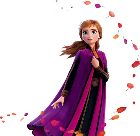 27 Imagenes De Anna De Frozen Background Lena