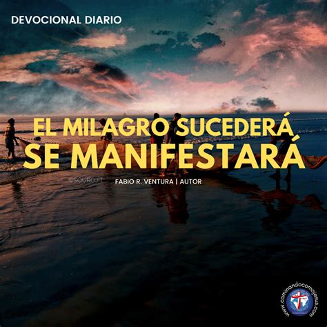 Se Adoramos Deus Se Manifestará
