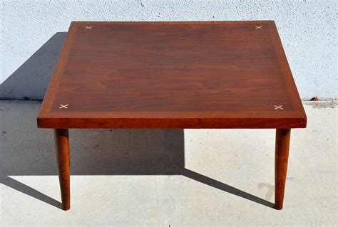 $200+ rustic coffee table, new in box, for $20 at gw. SELECT MODERN