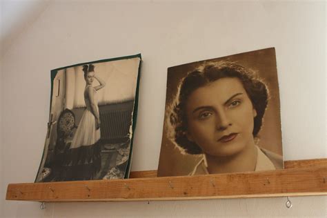Performed by one of the greatest divas of romania: Expoziţia „Maria Tănase - un simbol peren" va fi deschisă ...