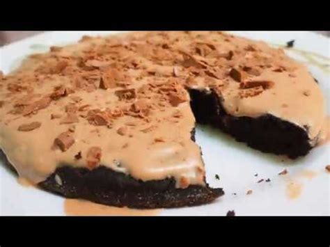 This is my oreo biscuit cake recipe. Oreo cake recipe| how to make oreo cake without oven ...