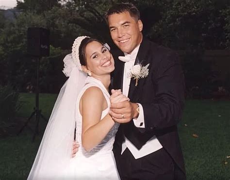 Scott Peterson Will Be Resentenced To Life In Prison For The Murder Of
