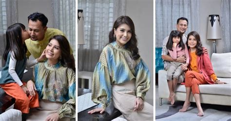 Suami tidak jauh berbeda dengan perempuan, ingin dihargai dan diberikan hak untuk ketika perempuan terlalu banyak menuntut, suami lama kelamaan akan merasa kesal dan jenuh sehingga. "Walau Masih Kecil, Sumayyah Tahu Semua Hal Kanser Seperti ...
