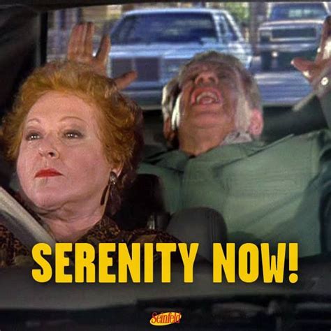 Yarn is the best way to find video clips by quote. Pin by Tiffy Angel on SEINFELD | Seinfeld funny, Seinfeld ...