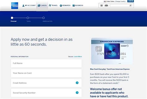 Check spelling or type a new query. American Express Blue Cash Every day Refer a Friend - Amex Blue cash get $100 after $1000 ...