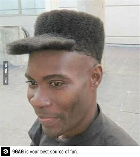 So I Was Looking For A Haircut Style Haircut Pictures Haircut Funny