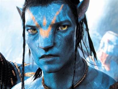 Avatar Confirmed Sequels Dates Release Face Looks