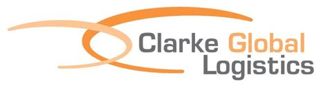 I hired overseas packers and shippers to move my belongings from australia to new york. Clarke Global Logistics Pty Ltd - Melbourne, Australia ...