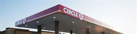 Please enter your 19 digit circle k card number and pin below. Circle K Gift Card And Gas Cards - E gift Card Online | SVM