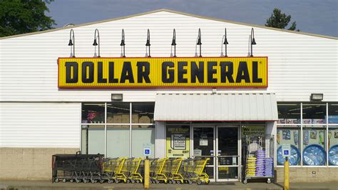 Maybe you would like to learn more about one of these? Merry Christmas from Dollar General | Pioneer Memorial Church